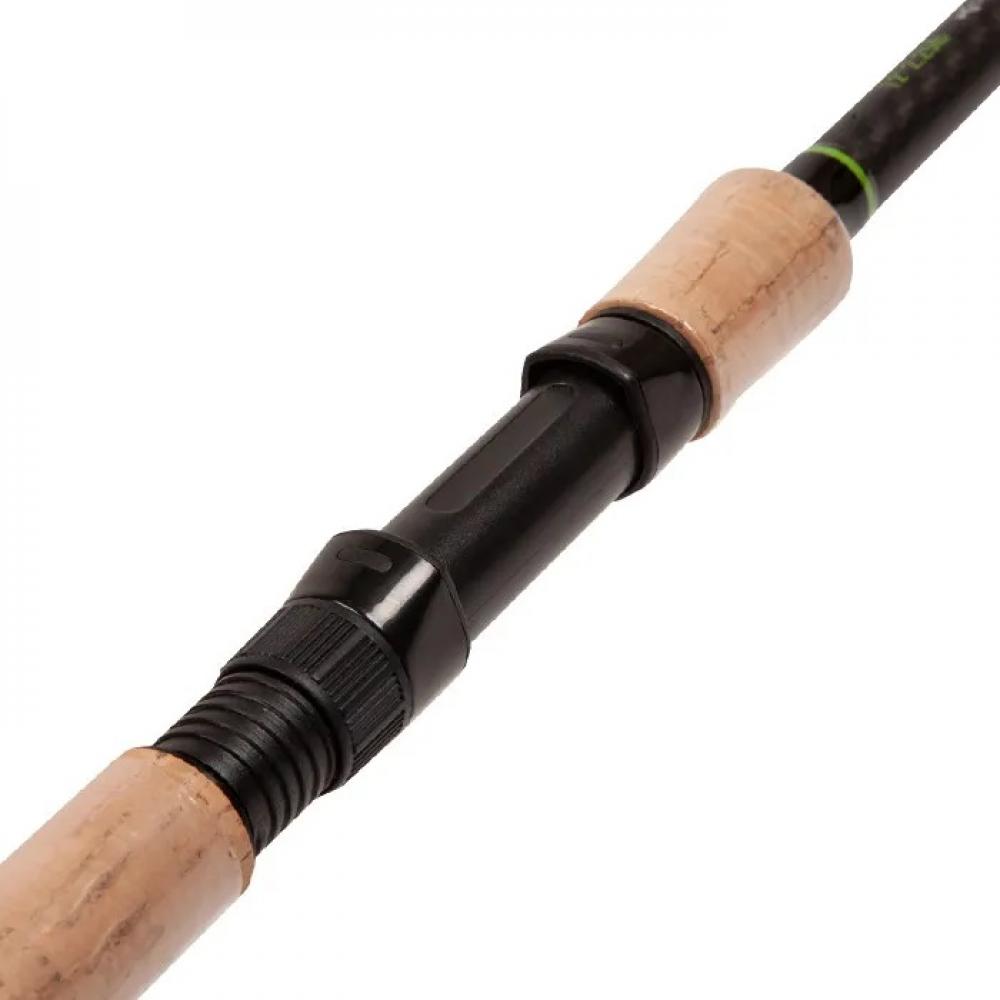 ΠΡΠ΄ΠΈΡΠ° Korum Big Water 12/2.75lb - Image 2