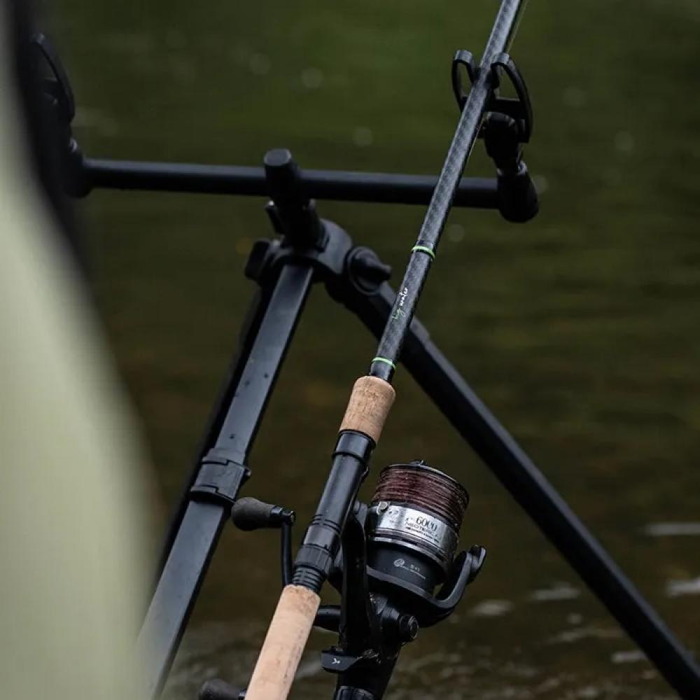 vadica-korum-big-water-12ft-275lb