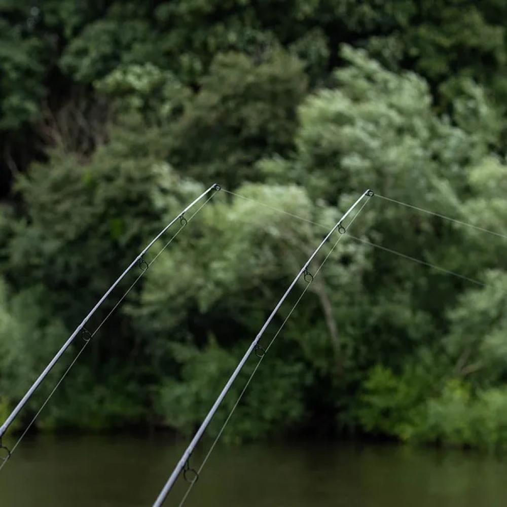 vadica-korum-big-water-12ft-275lb
