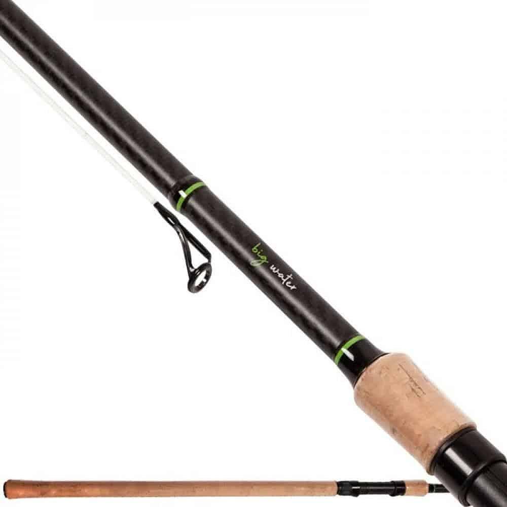 vadica-korum-big-water-12ft-275lb