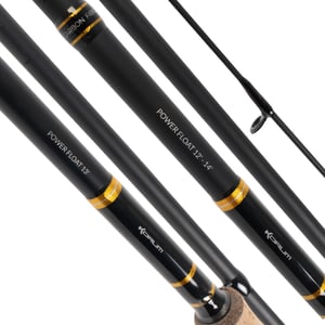 vadica-korum-glide-power-float-rod-360-420