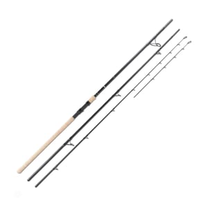 vadica-korum-limitless-feeder-39m-200g