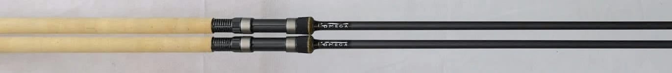 vadica-korum-omega-12-225lb