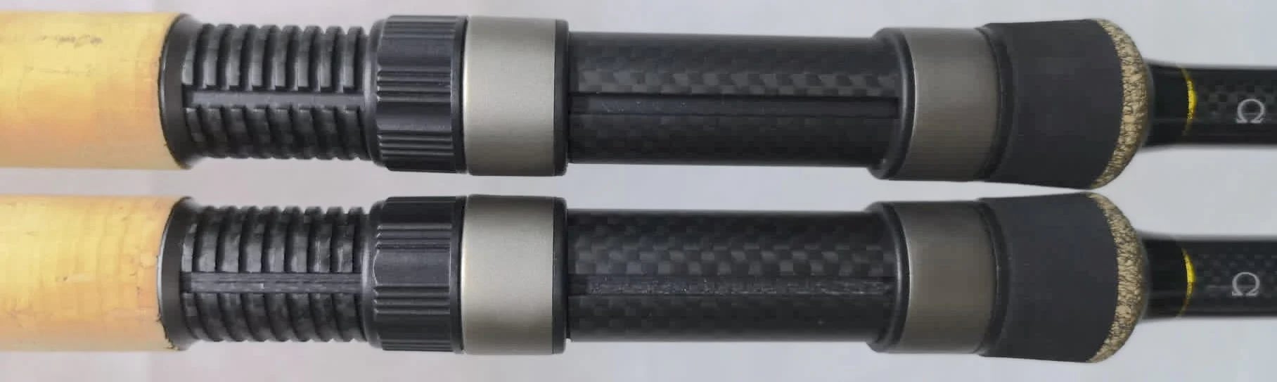 vadica-korum-omega-12-225lb