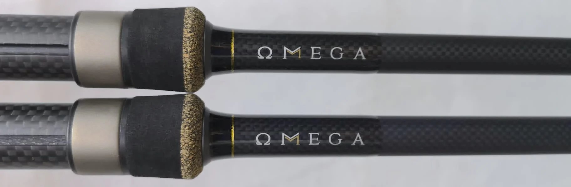 vadica-korum-omega-12-225lb