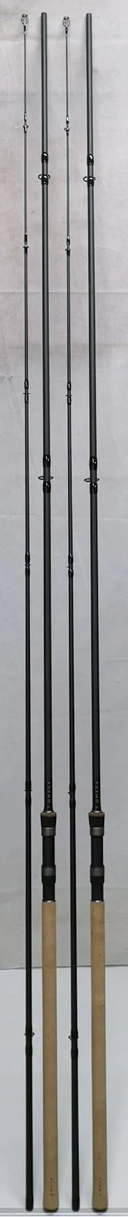 vadica-korum-omega-12-225lb