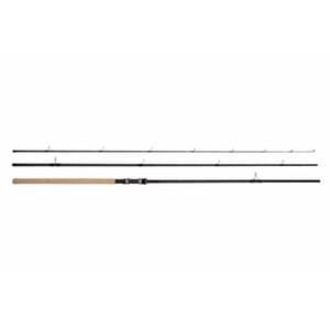 vadica-korum-omega-float-390-45gr
