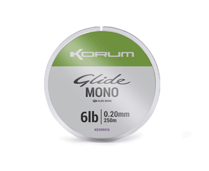 vlakno-korum-glide-mono-020mm-250m