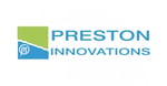 Preston innovations - първокласно оборудване за метод фидер риболов