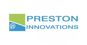 Preston Innovations