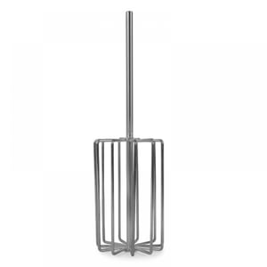 barkalka-preston-stainless-steel-whisk