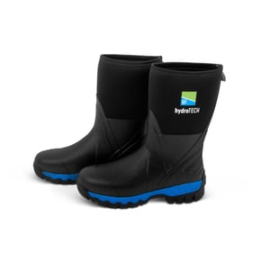 botushi-preston-hydrotech-welle-boots