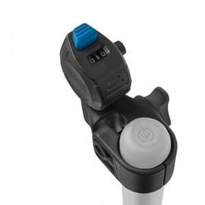 broyach-preston-offbox-clicker-counter