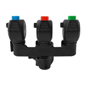 broyach-preston-offbox-triple-clicker-counter