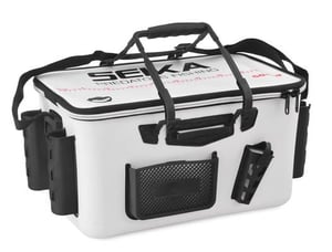 chanta-tubertini-seika-predator-bag-50x30x28