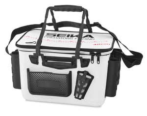 chanta-tubertini-seika-predator-bag-50x30x28