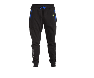 dolnishte-preston-black-joggers-m
