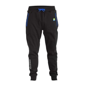 dolnishte-preston-lightweight-joggers-s