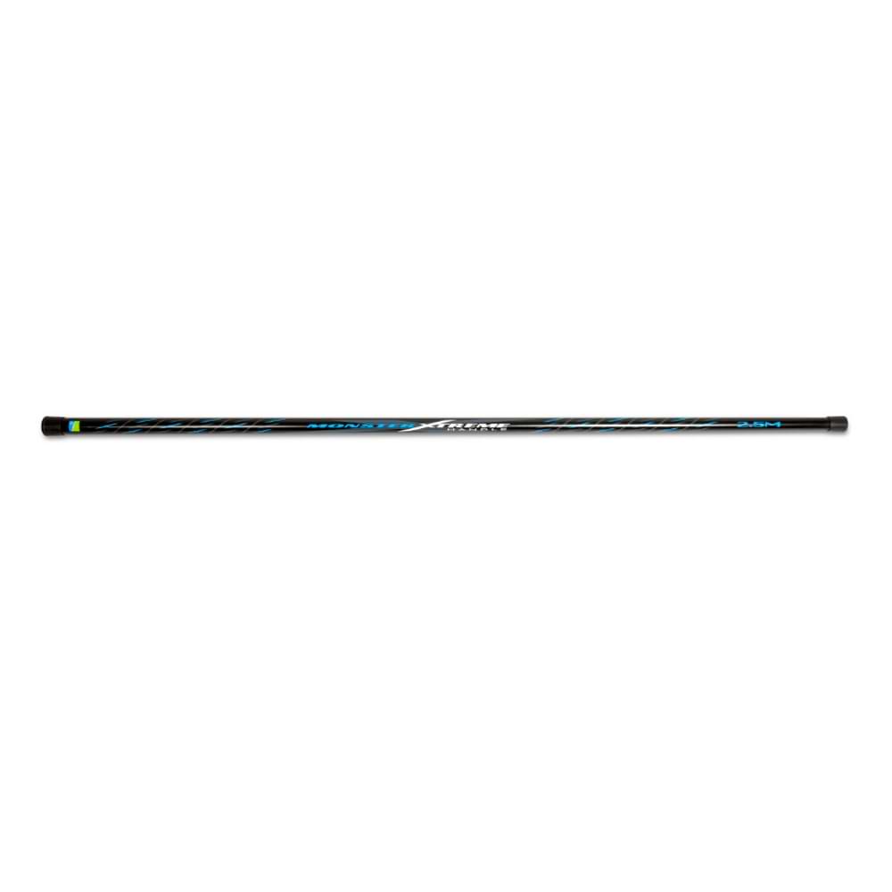 preston-monster-xtreme-4m-drazhka-za-kep