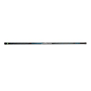 preston-monster-xtreme-4m-drazhka-za-kep