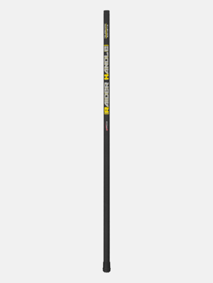 drazhka-za-kep-tubertini-servant-3m