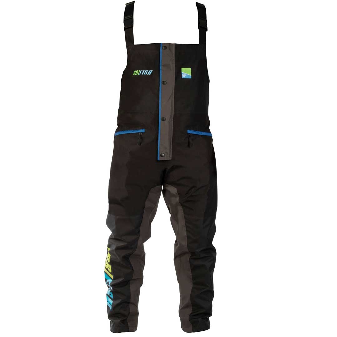 gashterizon-preston-drifish-bib-n-brace-xl