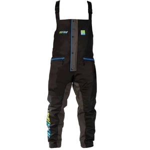 gashterizon-preston-drifish-bib-n-brace-xl