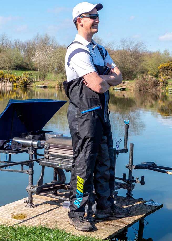 gashterizon-preston-drifish-bib-n-brace-xl