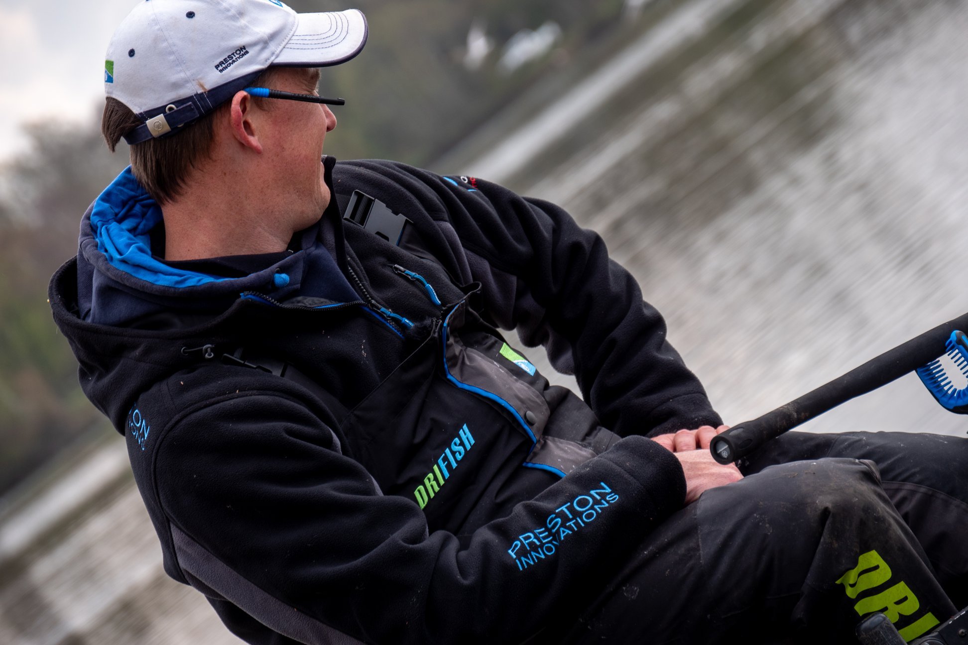 gashterizon-preston-drifish-bib-n-brace-xl