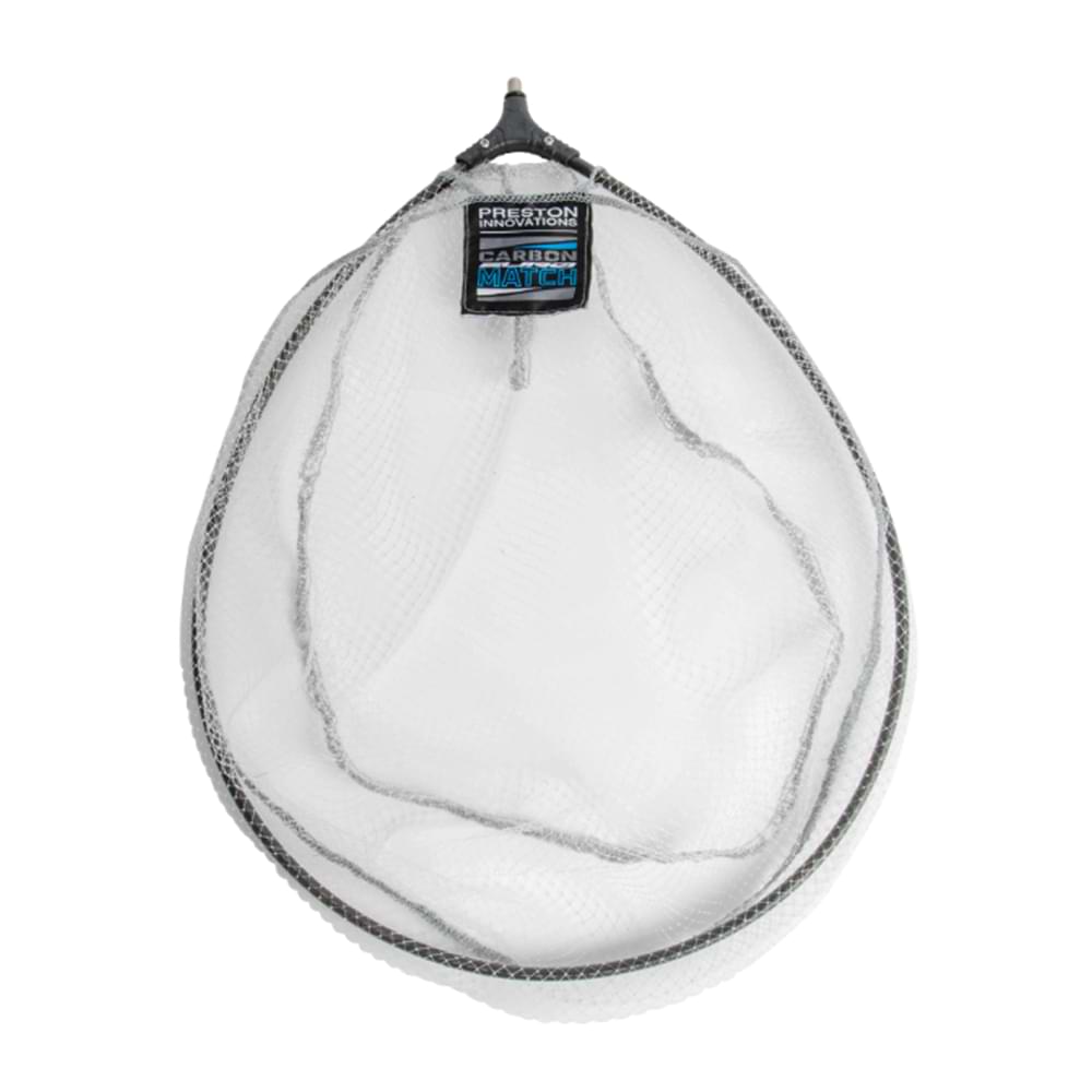 glava-za-kep-preston-carbon-euro-match-landing-net-18in