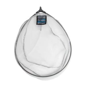 glava-za-kep-preston-carbon-euro-match-landing-net-18in