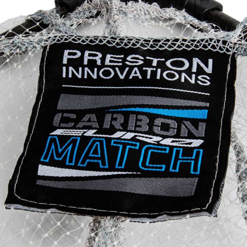 glava-za-kep-preston-carbon-euro-match-landing-net-18in