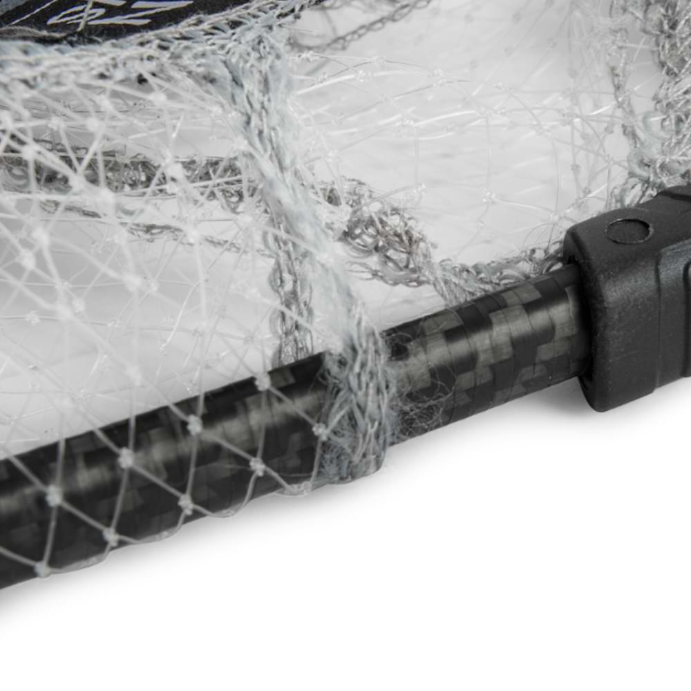 glava-za-kep-preston-carbon-euro-match-landing-net-18in