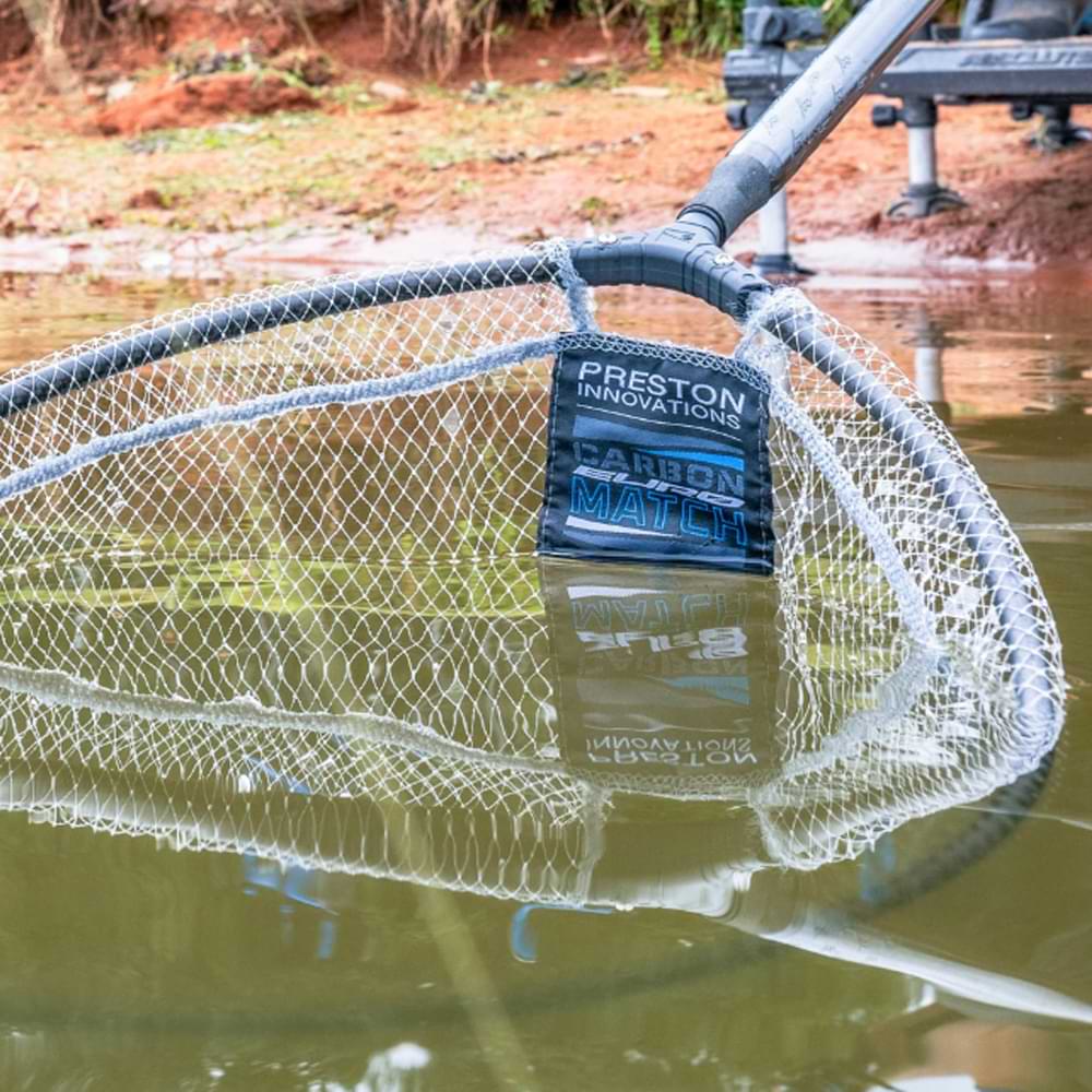 glava-za-kep-preston-carbon-euro-match-landing-net-18in
