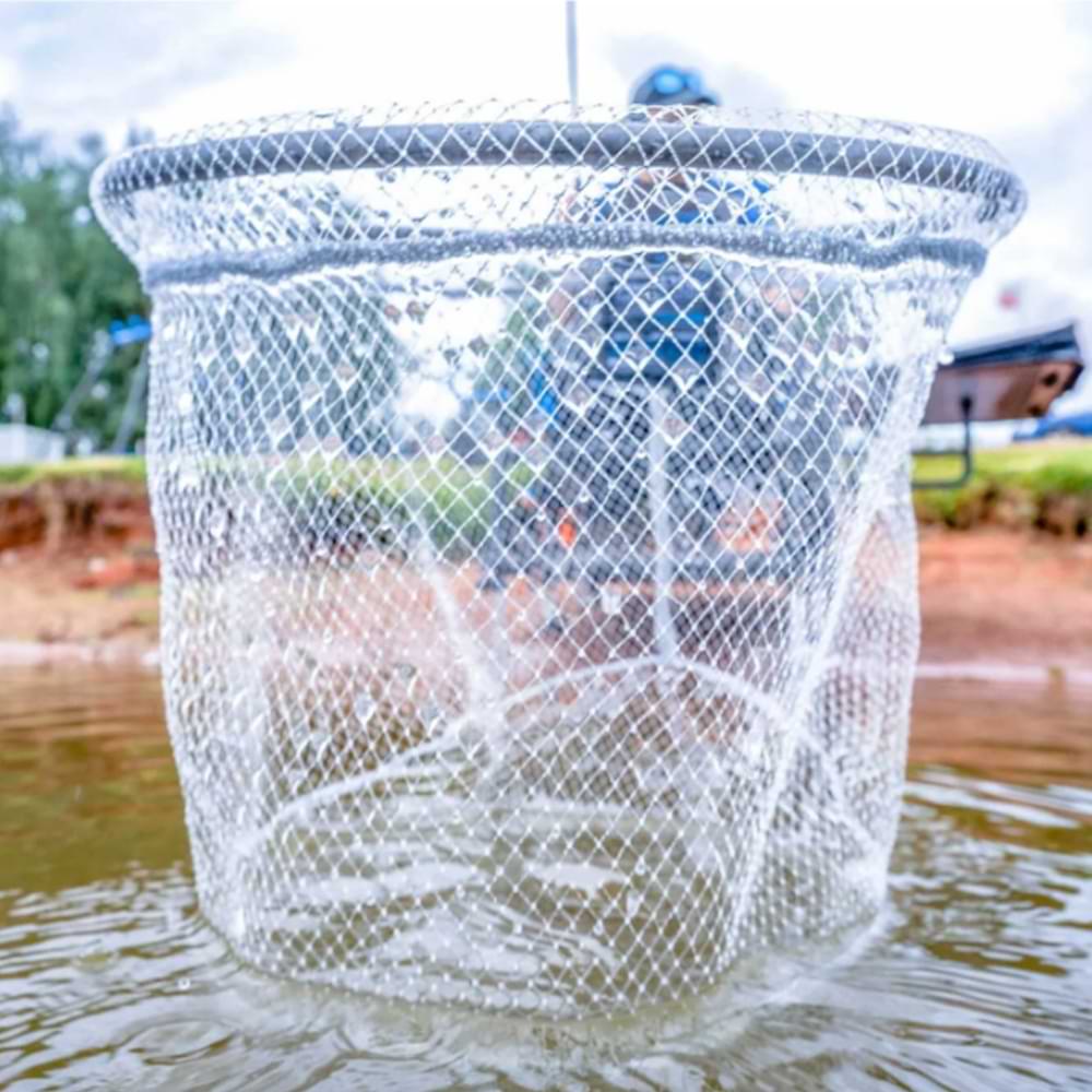 glava-za-kep-preston-carbon-euro-match-landing-net-18in