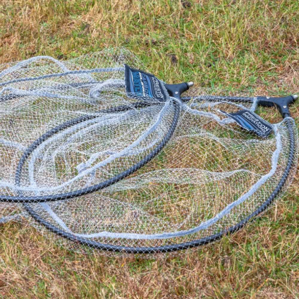 glava-za-kep-preston-carbon-euro-match-landing-net-18in