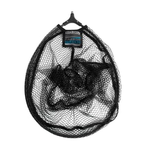 glava-za-kep-preston-carbon-match-landing-net-16in