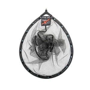 glava-za-kep-preston-carp-xs-landing-net