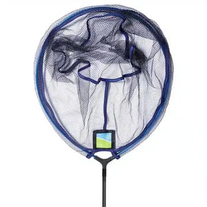 glava-za-kep-preston-free-flow-landing-net
