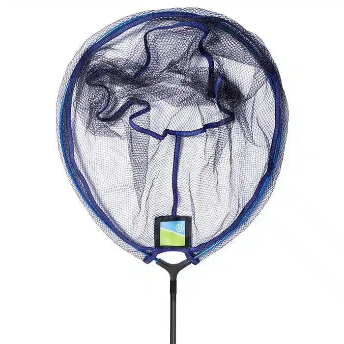 glava-za-kep-preston-free-flow-landing-net