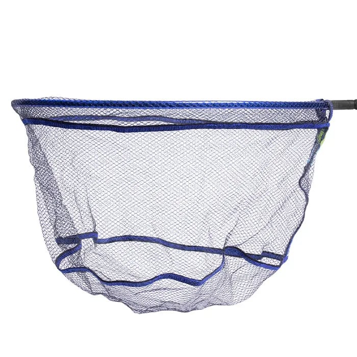 glava-za-kep-preston-free-flow-landing-net