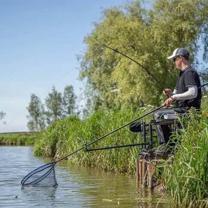 glava-za-kep-preston-free-flow-landing-net