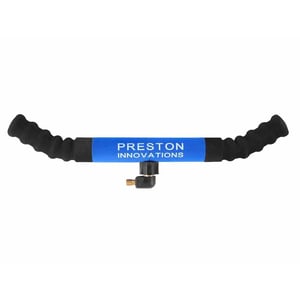 greben-za-feeder-preston-deluxe-dutch-feeder-rest-short
