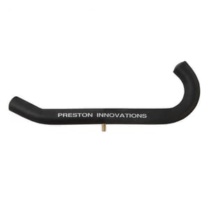 ΠΡΠ΅Π±Π΅Π½ Π·Π° Π€ΠΈΠ΄Π΅Ρ Preston Method Feeder Rest