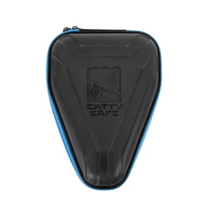 kalaf-za-prashki-preston-hardcase-cattysafe
