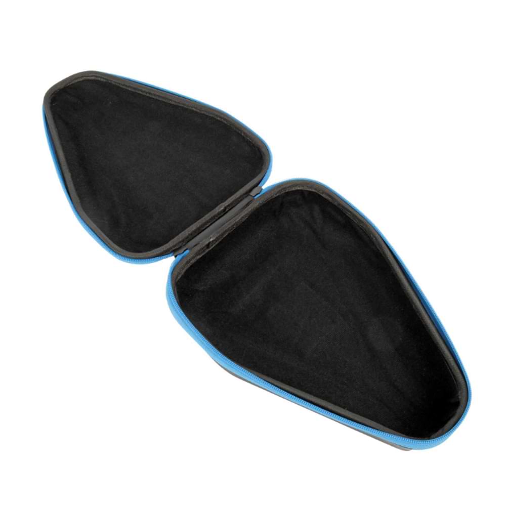kalaf-za-prashki-preston-hardcase-cattysafe