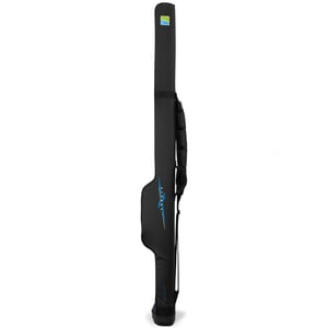 ΠΠ°Π»ΡΡ Π·Π° ΠΡΠ΄ΠΈΡΠΈ Preston Supera X CompactReady Rod
