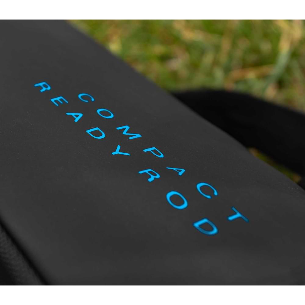 kalaf-za-vaditsi-preston-supera-x-compact-ready-rod