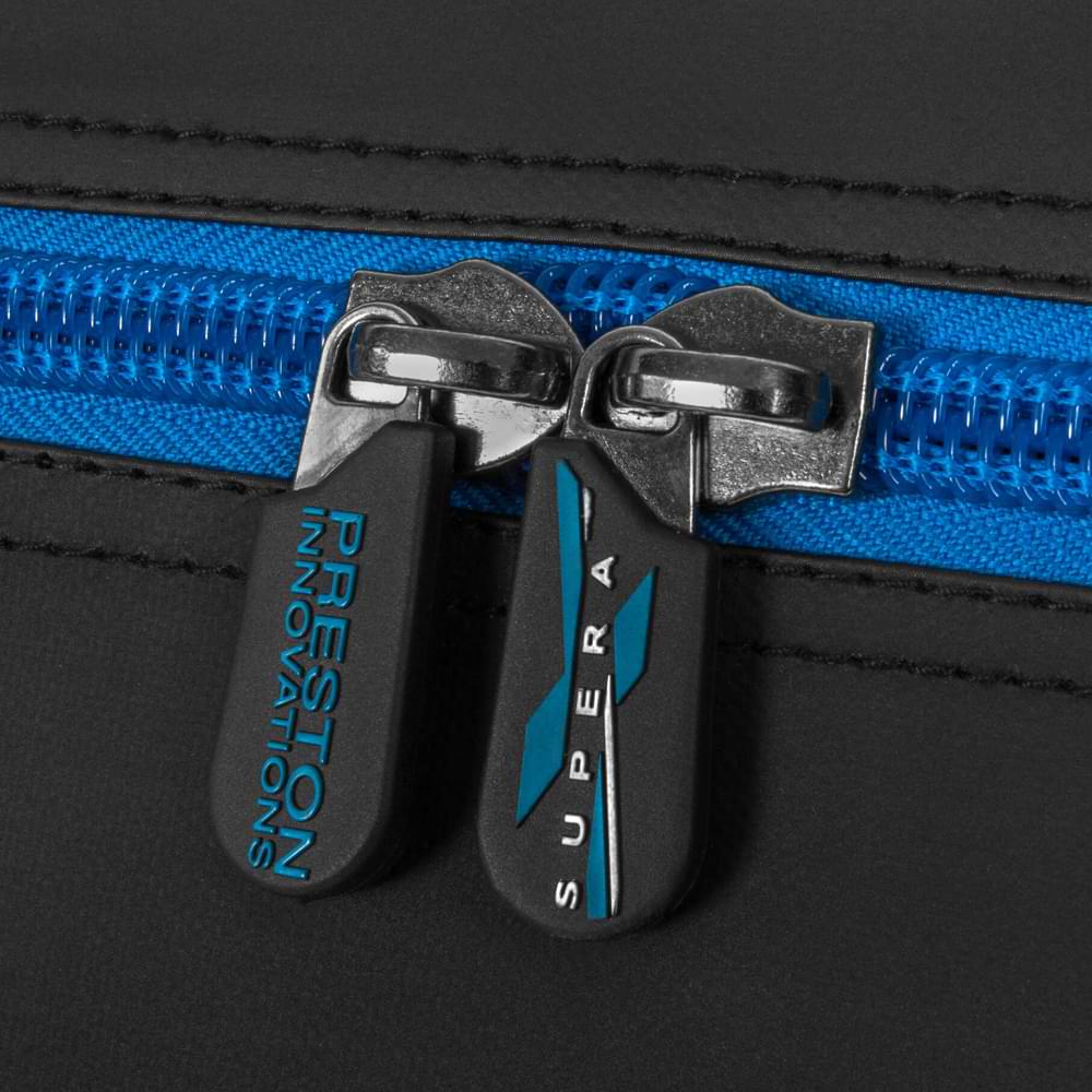kalaf-za-vaditsi-preston-supera-x-compact-ready-rod