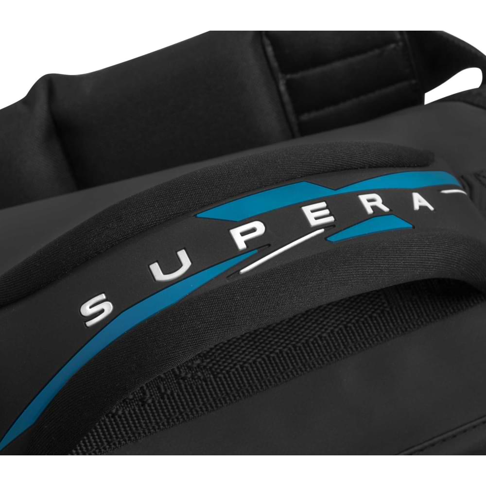 kalaf-za-vaditsi-preston-supera-x-compact-ready-rod